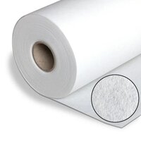 Non Woven Coolant Filter Paper - Application: Industrial