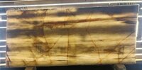Natural Quartz slab