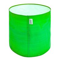 12x12 Inches HDPE Round Grow Bag