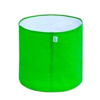 12x15 Inches HDPE Round Grow Bag