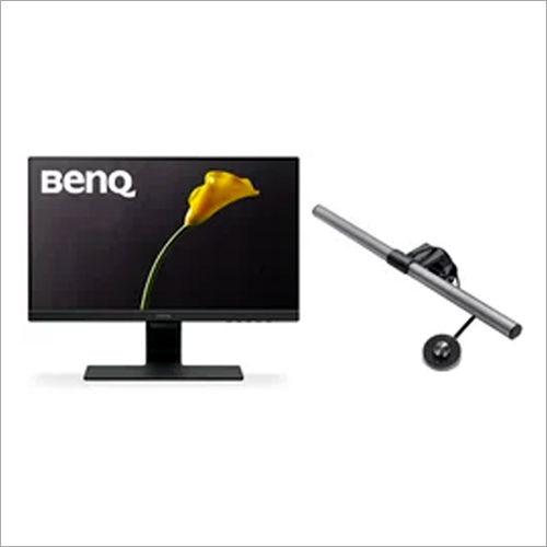 Benqgw2283 21Inch Ledbacklit Computer Monitor Application: Desktop