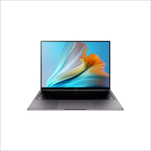 Huawei Matebook XPro Laptop