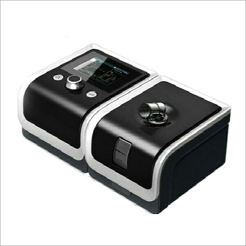 BIPAP Machine