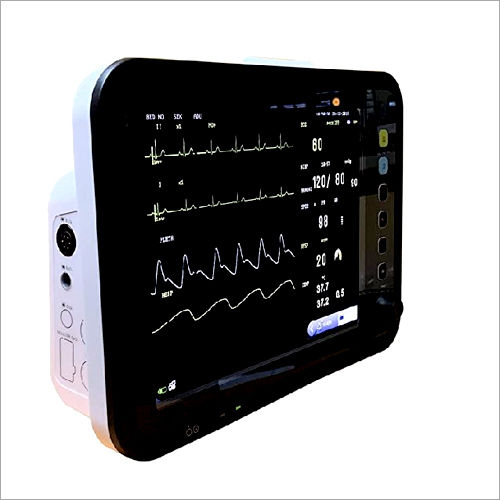 Heart Rate Monitors zu verkaufen in Los Angeles, Facebook Marketplace