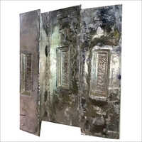 Indonesian Tin Ingots Grade: Different Available