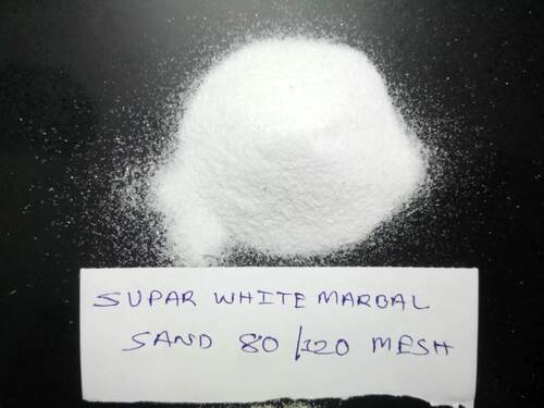 Good Quality Dolomite And Calcium Carbonate Dolomite Fine Mesh Powder With Purity Certificat - Surface Finishing: Polished