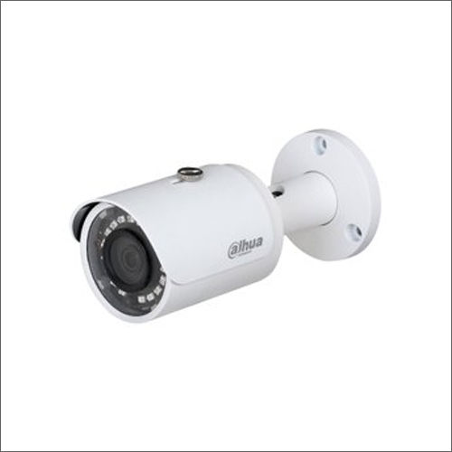 Dahua 1080P Security Camera Application: Railway Stations