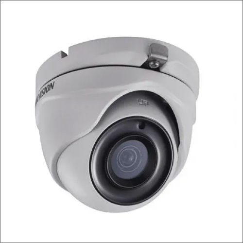 HIKVISION Outdoor Exir Turret Camera