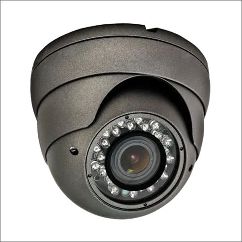 Honeywell Dome Camera