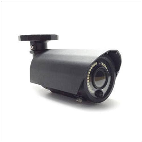 Outdoor CCTV Security Camera