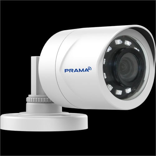 CCTV Camera