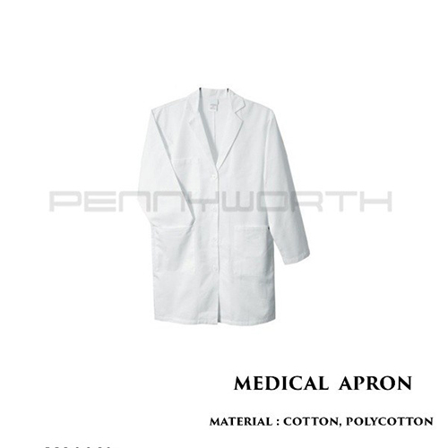 Medical Apron