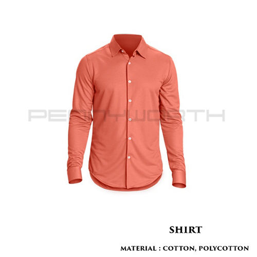 Mens Shirt