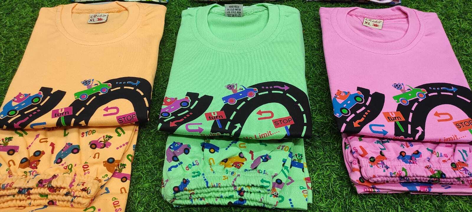 KIDS WERA