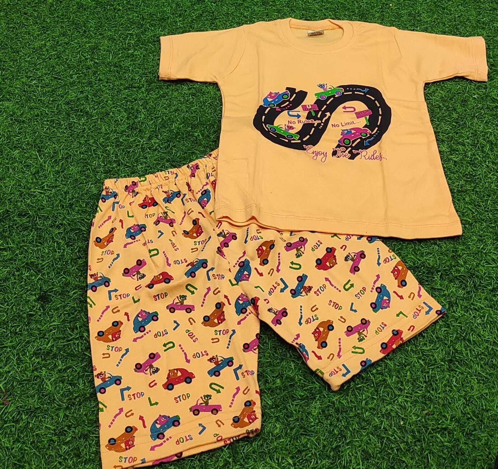 KIDS WERA