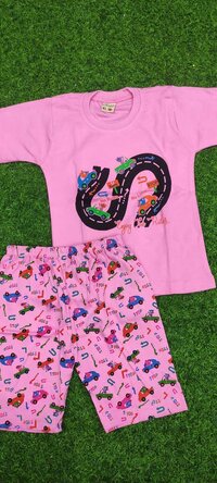 KIDS WERA