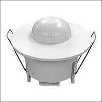 360 Degree PIR Motion Sensor