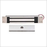 Stainless Steel Electronic Door Lock Application: Domestic & Commercial