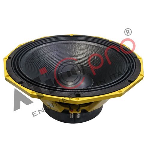 ati pro speaker 12 inch 500 watt price