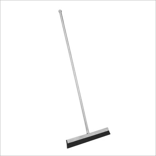 Bathroom Wiper 13 Inch