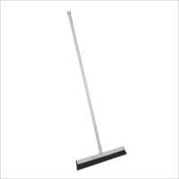 Bathroom Wiper 13 Inch