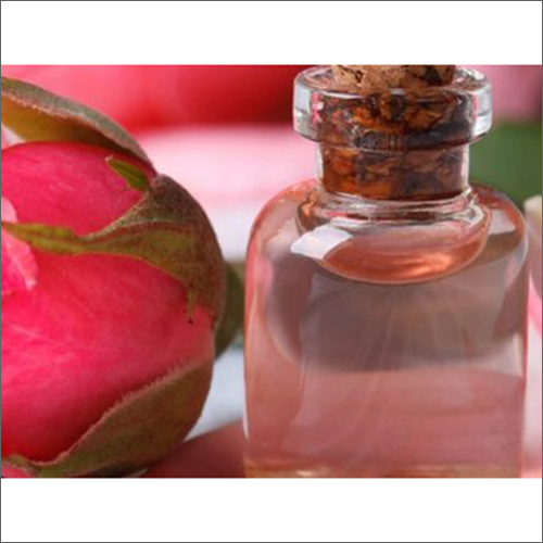 Pure Rose Water Direction As Suggested at Best Price in Bikaner Maur