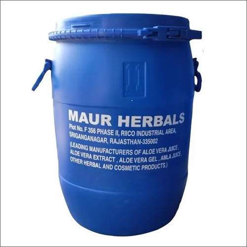 Maur Herbals Face Wash - Quality: Safe To Use