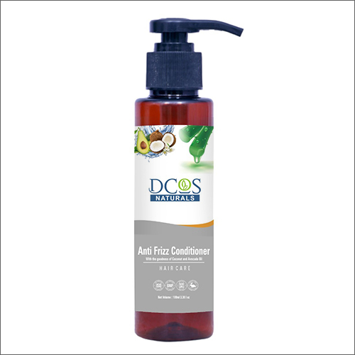 Maur Herbals Hair Conditioner - Shelf Life: 2 Years Years