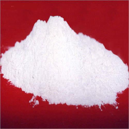 Coated Dolomite Powder Application: Industrial