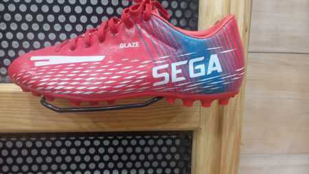 Football Shoes