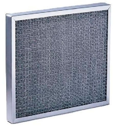 AHU Pre Filter In Sanand Gujarat