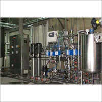 Process Automation Solutions - Advanced Integration Platform | Seamless Workflow Orchestration, Real-time Monitoring, Data Analytics, Compliance Tracking, Ai-driven Optimization