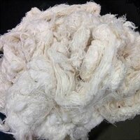 Raw Cotton Cotton Waste Cotton Seed
