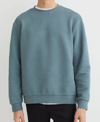 Multiple Mens Sweatshirts