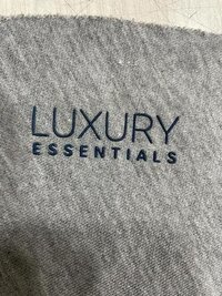 Reflective Garment Sticker