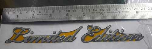 T-shirt Stickers 