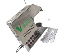 Mini Oil  Machine For Coconut