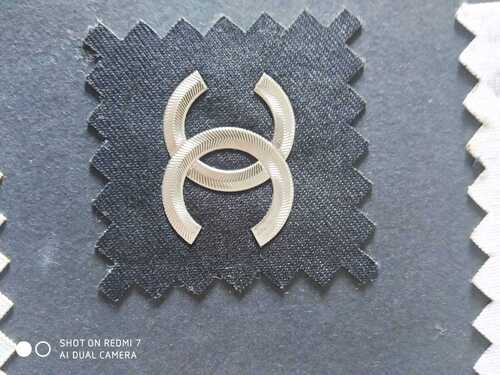 Custom Heat Transfer Stickers 