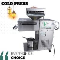 2000 watt  Mini Extraction Oil Machine for commercial Use