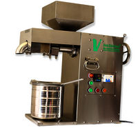 Cold Press Oil Machine 2500Watt