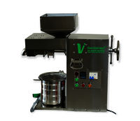 Cold Press Oil Machine 2500Watt