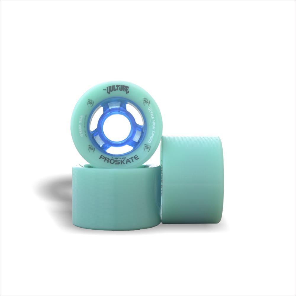 PROSKATE VULTURE RINK SKATE WHEEL QSW 279