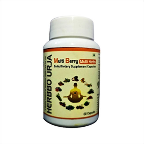 Ayurvedic Medicines