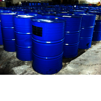 HEXYL ACETATE