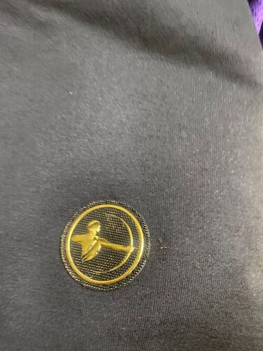 Heat Transfers 