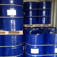 Iso Amyl Acetate