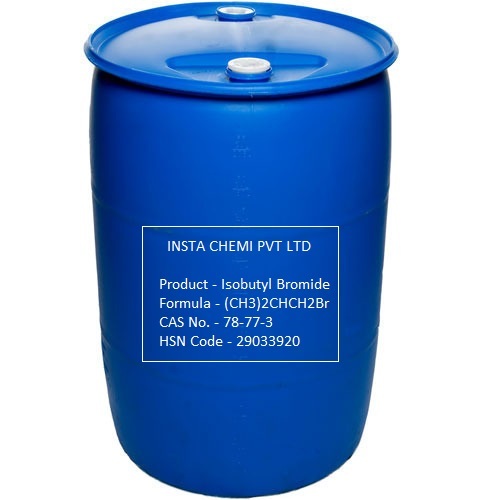 Isopropyl Bromide