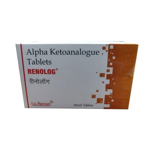 Renolog La Renon