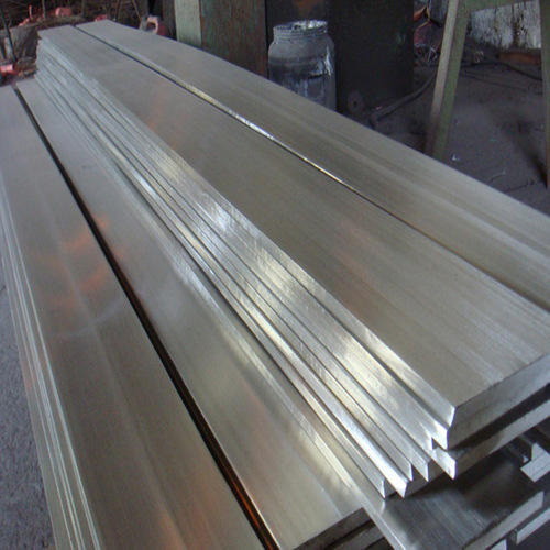 Aluminium Products