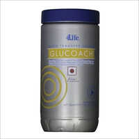 4Life Transfer Factor Glucoach